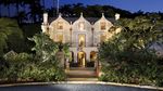 Rihanna Pulang Kampung, Ini 5 Destinasi di Barbados