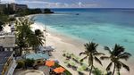 Rihanna Pulang Kampung, Ini 5 Destinasi di Barbados