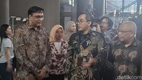 Indosat Ungkap Jalur Komersialisasi Riset AI di UGM