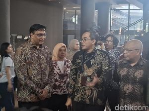 Indosat Ungkap Jalur Komersialisasi Riset AI di UGM