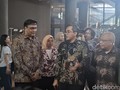 Indosat Ungkap Jalur Komersialisasi Riset AI di UGM