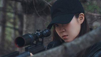 Spoiler A Bona Fide Killer Episode Terbaru