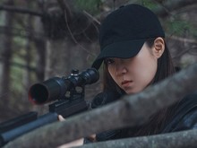 Spoiler A Bona Fide Killer Episode Terbaru