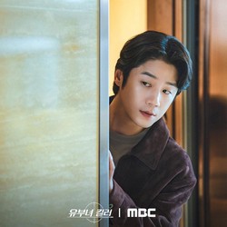 Rating A Bona Fide Killer Naik Lagi, Nyaris 2 Digit
