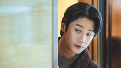 Spoiler A Bona Fide Killer Episode Terbaru