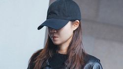 Spoiler A Bona Fide Killer Episode Terbaru