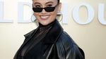 Agnez Mo Doyan Kulineran, Jajan di Hawker Centre hingga Racik Matcha