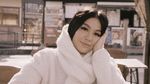 Agnez Mo Doyan Kulineran, Jajan di Hawker Centre hingga Racik Matcha