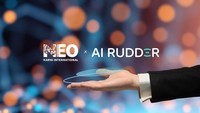 Adopsi AI Voice Agent Dijanjikan Tingkatkan Efisiensi Operasional