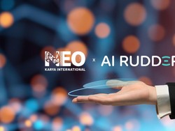 Adopsi AI Voice Agent Dijanjikan Tingkatkan Efisiensi Operasional