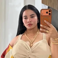 Influencer Kolombia Diculik Pria Bersenjata, Pemerintah Tawarkan Rp 3 Miliar