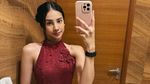 Dear Anya Geraldine, Netizen Kirim Surat Cinta Nih!