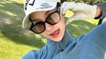 Dear Anya Geraldine, Netizen Kirim Surat Cinta Nih!