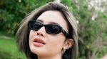 Klarifikasi Arlida Putri Dikaitkan dengan Denny Caknan