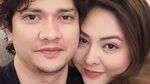 Audy Item Usai Keguguran: Its Ok, Im Ok
