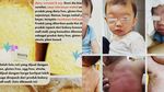 Kilas Balik Kasus Bakery Gluten Free Palsu, Balita Jadi Korban