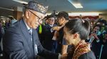 Bandara Husein Sastranegara Kembali Layani Penerbangan Jet Komersial
