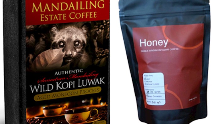 Bukan Cuma Kintamani, Ini 4 Biji Kopi yang Populer Nikmat di Bali
