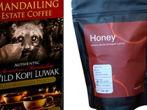 Bukan Cuma Kintamani, Ini 4 Biji Kopi yang Populer Nikmat di Bali