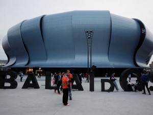 Jamur Lapangan Bikin Celta Vigo Vs Osasuna Ditunda, Tim Tamu Meradang!