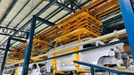 Potret Mobil Listrik Blind Van Farizon V8E, Siap Tantang Gran Max dan APV