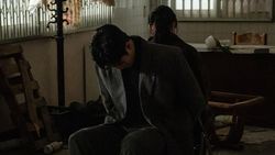 Spoiler Flex X Cop 2 Episode Terbaru, Nyawa Jin Yi Soo Terancam