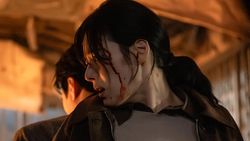 Spoiler Flex X Cop 2 Episode Terbaru, Nyawa Jin Yi Soo Terancam