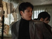Spoiler Flex X Cop 2 Episode Terbaru, Nyawa Jin Yi Soo Terancam