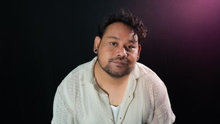 Giusti Raka Rilis EP Hanna, Langkah Menuju Identitas Baru