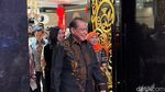 Potret Meriah Grand Opening The Trans Luxury Hotel Surabaya