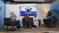 Obesitas Bukan Sekadar Kelebihan Lemak, Bisa Begini Bahayanya Bagi Tubuh