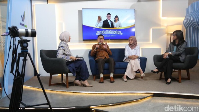 Health corner