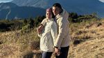 Henny Rahman Diratukan Alvin Faiz 5 Tahun Nikah