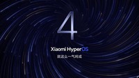 Xiaomi Umumkan HyperOS 4, Ini Fitur Baru dan Daftar HP yang Kebagian