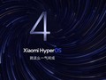 Xiaomi Umumkan HyperOS 4, Ini Fitur Baru dan Daftar HP yang Kebagian