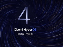 Xiaomi Umumkan HyperOS 4, Ini Fitur Baru dan Daftar HP yang Kebagian