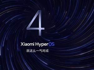 Xiaomi Umumkan HyperOS 4, Ini Fitur Baru dan Daftar HP yang Kebagian