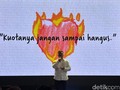 IM3 Perpanjang Nafas Kuota Internet, Bisa Rollover hingga 12 Bulan