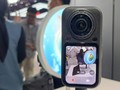 Insta360 X6 Pakai Sensor 8K, Harganya Rp 13 Jutaan