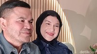 Blak-blakan Irish Bella Hamil Usai Jalani Program Bayi Tabung di Malaysia