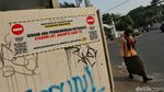 Jelang Diresmikan, Proyek LRT Jakarta Fase 1B Dikebut