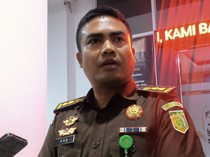 Istri dan 2 Anak Bandar Narkoba Ko Erwin Disidang Kasus TPPU di Mataram