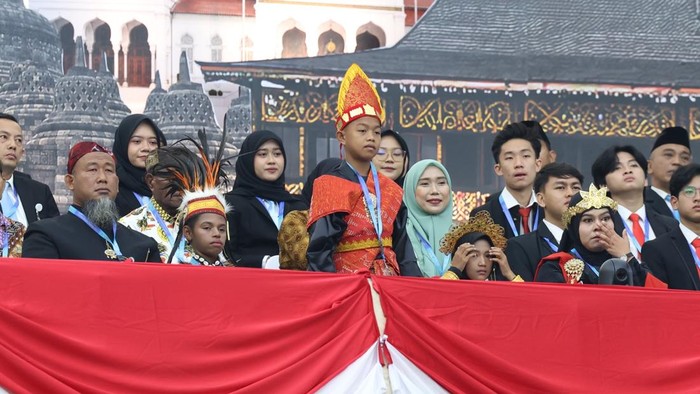 Kemensos