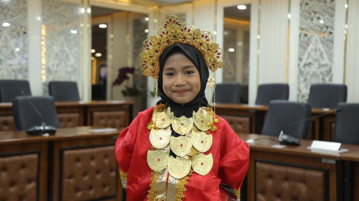 Kemensos