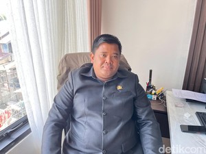 DPRD Balikpapan Soroti Omzet KDMP Rp 1,6 M Padahal Operasional Belum Stabil