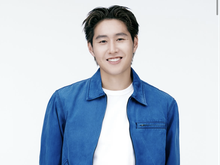 Pesepakbola Korea Lee Kang In Gabung Agensi Rosé BLACKPINK