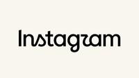 Instagram Pamer Logo Baru, Netizen Salah Baca Jadi 'Instagzam'