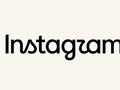 Instagram Pamer Logo Baru, Netizen Salah Baca Jadi Instagzam