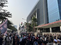 Video: Permintaan Maaf Newport soal Challenge Hafal Surat Quran Tukar Miras