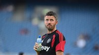 Carrick ke MU: Mana Lagi Pemain Barunya Nih?